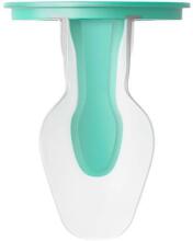 Phillips Avent Art.SCF819/01  AirFree