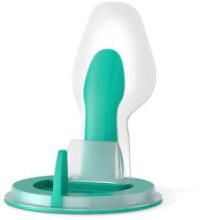 Phillips Avent Art.SCF819/01  AirFree