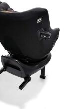 Joie I-Harbour car seat 40-105 cm, Eclipse