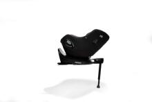 Joie I-Harbour car seat 40-105 cm, Eclipse