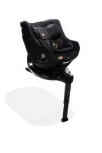 Joie I-Harbour car seat 40-105 cm, Eclipse