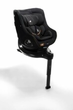 Joie I-Harbour car seat 40-105 cm, Eclipse