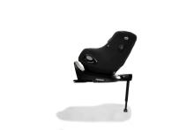 Joie I-Harbour car seat 40-105 cm, Eclipse