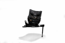 Joie I-Harbour autokrēsls 40-105 cm, Eclipse