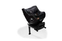 Joie I-Harbour car seat 40-105 cm, Eclipse