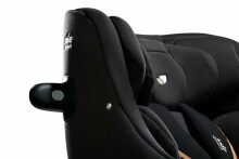 Joie I-Harbour autokrēsls 40-105 cm, Eclipse