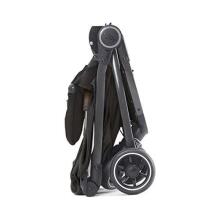Joie'20 Pact Flex Buggy Noir Art.S1601CANOR000  Stroller