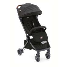 Joie'20 Pact Flex Buggy Noir Art.S1601CANOR000  Stroller
