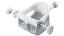 Summer My Bath Set Art.19626   Bath chair with holders