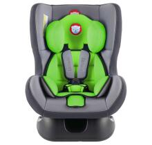 Lionelo Liam Art.109326 Yellow Mustard  Детское автокресло 0-18 кг