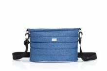 „Fillikid Buggy Organizer Art.0850-01 Blue Bag“ krepšys