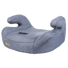 Lionelo Nico  Art.109342 Black/Grey