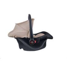 Lionelo Noa Plus Art.109362 Beige Bērnu autosēdeklis (0-13 kg)