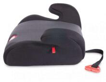 Lionelo Luuk Art.109366 Black