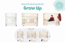 Fillikid Grow Up Art.S500-00 Nature