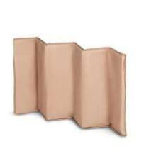 Lionelo Stefi Art.109447 Pink Rose
