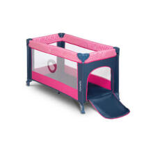 Lionelo Stefi Art.109447 Pink Rose