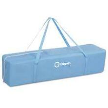 Lionelo Lene  Art.109455 Turquoise