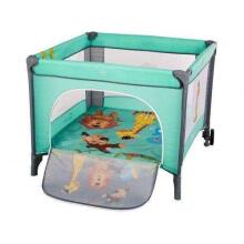 Lionelo Lene  Art.109455 Turquoise