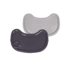 KinderKraft Yummy Grey Art.KKKYUMMGRY0000