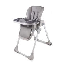 KinderKraft Yummy Grey Art.KKKYUMMGRY0000