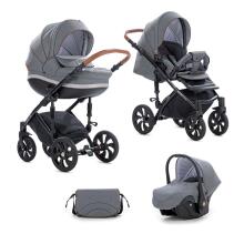 Tutis  Mimi Style Col.332
