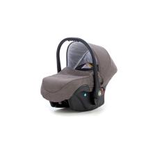 Tutis  Mimi Style Col.332