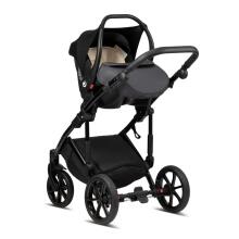 Tutis  Mimi Style Col.332