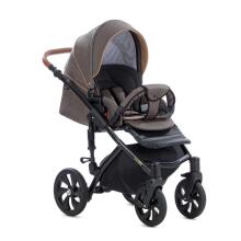 Tutis  Mimi Style Col.332