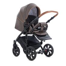 Tutis  Mimi Style Col.332