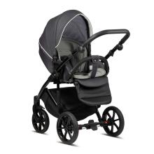 Tutis  Mimi Style Col.332