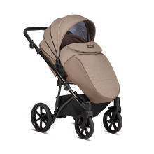 Tutis  Viva Life Col.071 Driftwood
