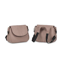 Tutis  Viva Life Col.071 Driftwood