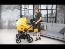 Tutis  Viva Life Col.071 Driftwood