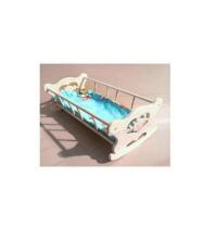 Malimas KWIATEK , 4507 - doll cradle