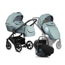 Tutis  Viva 4 Luxury Art.1202063 Turquoise