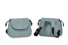 Tutis  Viva 4 Luxury Art.1202063 Turquoise