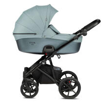 Tutis  Viva 4 Luxury Art.1202063 Turquoise