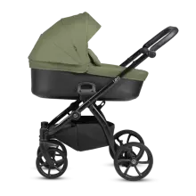 Tutis  Leo Plus Art.302 Green