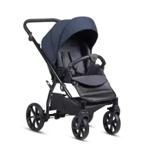 Tutis Leo Plus Art.288 Deep Blue