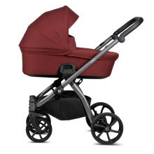 Tutis Leo Plus Art.288 Deep Blue