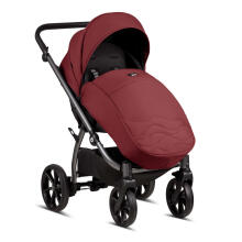 Tutis Leo Plus Art.288 Deep Blue