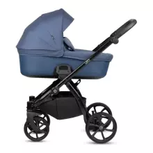 Tutis Leo Plus Art.286 Indigo