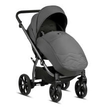 Tutis Leo Plus Art.286 Indigo