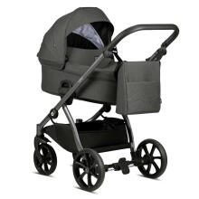 Tutis Leo Plus Art.286 Indigo