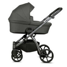 Tutis Leo Plus Art.286 Indigo