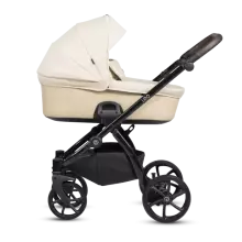 Tutis Leo Plus Art.228 Caramel