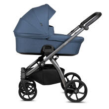 Tutis Leo Plus Art.228 Caramel