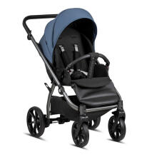 Tutis Leo Plus Art.228 Caramel