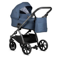 Tutis Leo Plus Art.228 Caramel